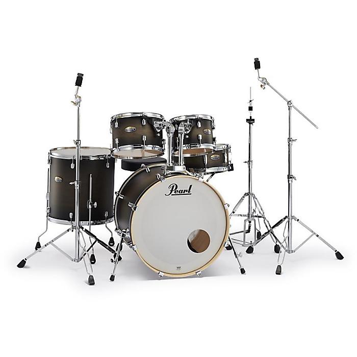 Pearl(p[) / DMP825S/C-D DECADE MAPLE X^_[hTCY hZbg 262V