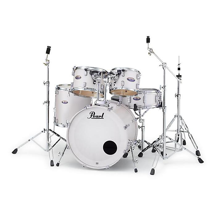 Pearl(ѡ) / DMP825S/C-D DECADE MAPLE ɥ ɥॻå 229