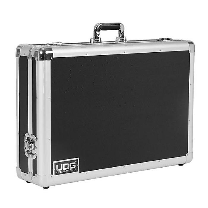 UDG / (Pick Foam) NI S4 MK3S8Pionner DDJ-800бΥԥåեॱ U93013S...