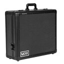 UDG / (Pick Foam) Pioneer DDJ-400、DJM-V10、AKAI MPC-X等収納可能なピックフォームケース U93012BL Ul...