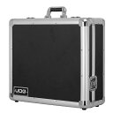 UDG / (Pick Foam) Pioneer DDJ-400、DJM-V10、AKAI MPC-X等収納可能なピックフォームケース U93012SL Ul...