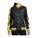 |P sJ`E WPbg XJW (XL/lp) Pikachu Pok mon Jackets Black Snap-Down Jacket - Adult / Pokemon Center(|PZ^[)ߕ Z[