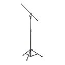 Stay Music / Girafa Mic Stand - マイクスタンド -節分 セール