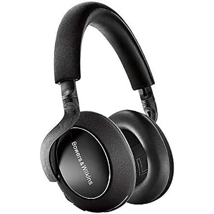 楽天市場】bowers & wilkins px7(ヘッドホン・イヤホン 楽天市場】bowers & wilkins px7(ヘッドホン・イヤホン