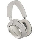 Bowers & Wilkins(バウワース アンド ウィルキンス) Px7 S2(2022 Model) Gray Over Ear Wireless Blu...