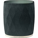 Bowers & Wilkins(バウワース アンド ウィルキンス) Formation Flex 【直輸入】夏休みセール