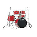 大特典付 【数量限定サイレント・パックをプレゼント!-5/30まで】TAMA(タマ) / Imperialstar 18
