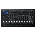 Roland(ローランド) / SH-4d / デスクトップ・シンセサイザー夏休みセール