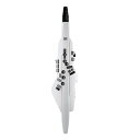 大特典付 Roland(ローランド) / AE-20W / Aerophone エアロフォン【2023年3月18日発売】ハロウィーンセール/ハロウィングッズ(2)