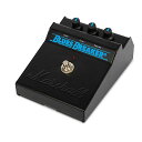 Marshall(マーシャル) / Bluesbreaker / ギターエフェクター新生活応援