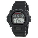CASIO(カシオ) / G-SHOCK GW6900-1 (海外モデル) - 腕時計 -夏休みセール