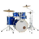 Pearl(p[) / EXPORT EXX Covering VothtZbg yEXX725S/CN 717inC{e[Wu[jz - hZbg - Z[