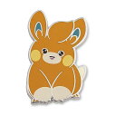 パモ ピンバッジ ピンズ / Pokemon Center(ポケモンセンター)新生活応援