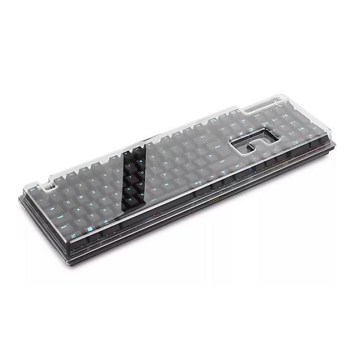 DECKSAVER(fbLZ[o[) / DSGE-PC-HMELITE / Q[~OEL[{[hpیJo[ yRazer Huntsman Elite / V2pzV