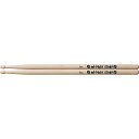 【メール便/送料無料】 Pearl(パール) / 180H/2 - Kid'z(MY FIRST STORY) シグネチャードラムスティック -【2023年4月...
