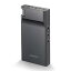 Astell&Kern(ƥ&) / Astell&Kern AK PA10 ʥݡ֥륢 [IRV-AK-PA10] 