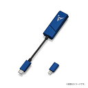 Astell&Kern(AXe&P) / Astell&Kern AK HC2 Midnight Blue [IRV-AK-HC2-MB] V