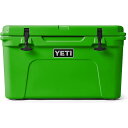 YETIʥƥ / Tundra(ɥ) 45 Canopy Green / 顼ܥå ľ͢ 