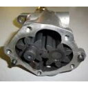 Driftmotion(ドリフトモーション) / 7M アップグレード オイルポンプ MK3スープラ対応新生活応援