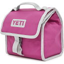 YETI COOLERS(CGeBN[[Y) / YETI Daytrip Packable Lunch Bag (Prickly Pear) / fCgbv `obO AEghA yAiz̓ Z[
