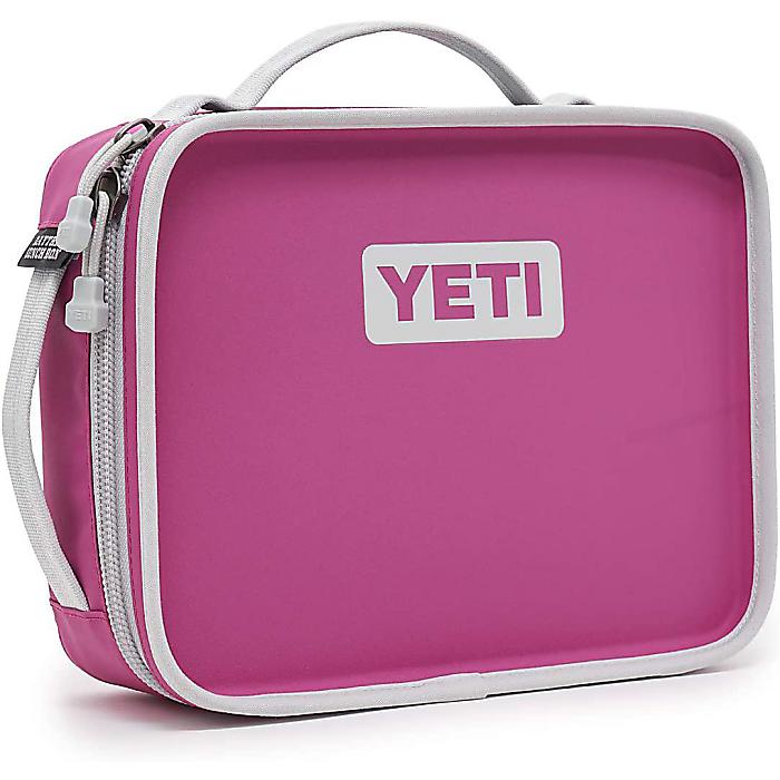 YETI COOLERS (ƥ顼) / Daytrip Lunch Box, Prickly Pear