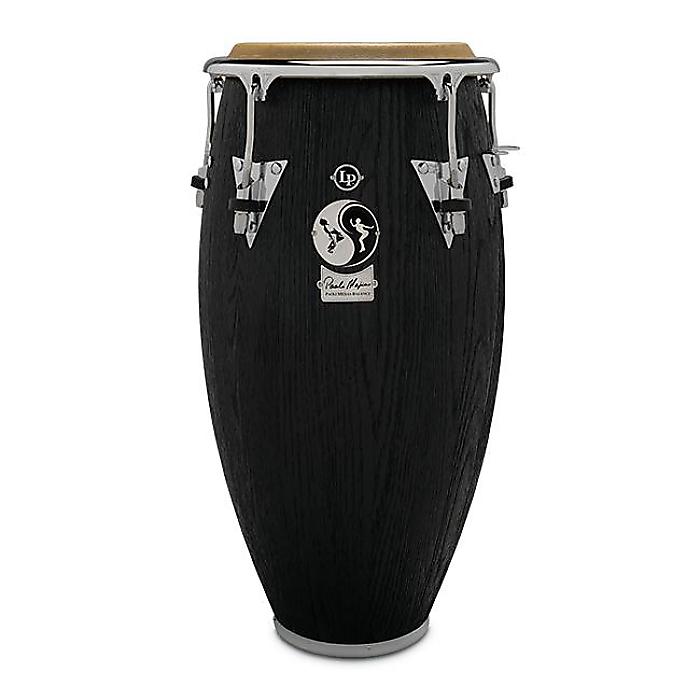 Latin Percussion(ラテン パーカッション) / PAOLI MEJIAS BALANCE CONGAS / LP522Z-PMB（ 11