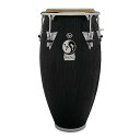 Latin Percussion(ラテン パーカッション) / PAOLI MEJIAS BALANCE CONGAS / LP522Z-PMB( 11