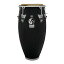 Latin Percussion(ƥ ѡå) / PAOLI MEJIAS BALANCE CONGAS / LP522Z-PMB 11