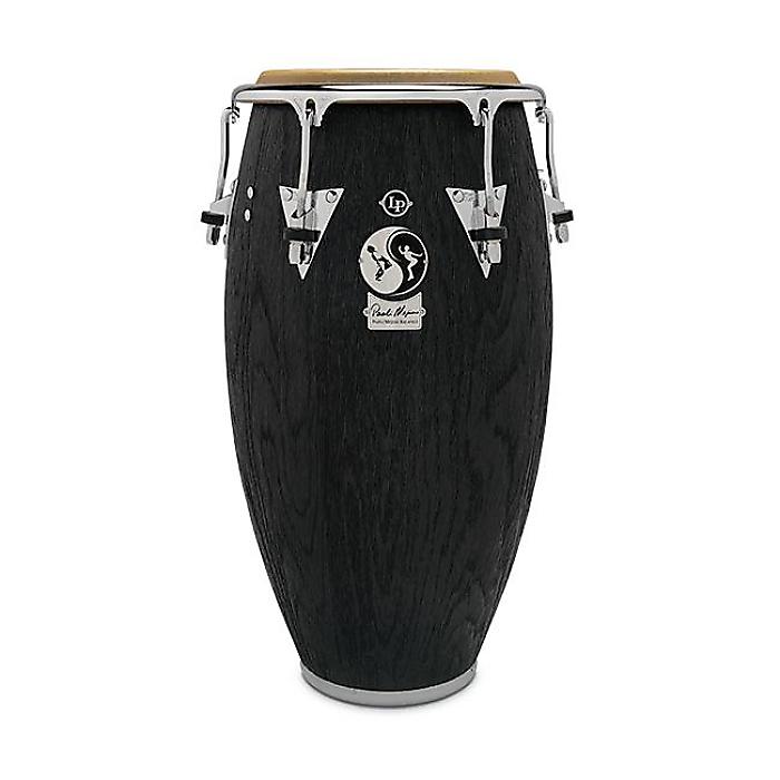 Latin Percussion(ラテン パーカッション) / PAOLI MEJIAS BALANCE CONGAS 11-3/4" CONGA LP559Z-PMBの事ならフレンズにご相談ください。Latin Percussion(ラテン パーカッション) / PAOLI MEJIAS BALANCE CONGAS 11-3/4" CONGA LP559Z-PMBセット商品一覧11" QUINTO11-3/4" CONGA12-1/2" TUMBA Latin Percussion(ラテン パーカッション) / PAOLI MEJIAS BALANCE CONGAS 11-3/4" CONGA LP559Z-PMBの特長！パオリ・メヒアス シグネチャーモデルコンガ Latin Percussion(ラテン パーカッション) / PAOLI MEJIAS BALANCE CONGAS 11-3/4" CONGA LP559Z-PMBのココが凄い！プエルトリコのパーカッションの巨匠PAOLI MEJIASのシグネチャーモデルコンガ。※2023年7月-8月頃入荷予定 Latin Percussion(ラテン パーカッション) PAOLI MEJIAS BALANCE CONGAS 11-3/4" CONGA / LP559Z-PMBのメーカー説明 ラテンジャスやロック、サルサなど様々な分野で活躍している、プエルトリコのパーカッションの巨匠PAOLI MEJIASのシグネチャーモデルコンガ。シェルにスカルプテッドアッシュ材を使用しており、存在感のある低音域、豊かな中音域、切れのある高音域を実現。 Latin Percussion(ラテン パーカッション) / PAOLI MEJIAS BALANCE CONGAS 11-3/4" CONGA LP559Z-PMBの仕様 ・Handpicked rawhide heads・Extended Collar Comfort Curve II rim・LP ProCare Shell Protector付き 3/8テンションロッド 全て新品。ケーブル・消耗品以外メーカー1年保証書付のでご安心してお買いもの頂けます。Latin Percussion(ラテン パーカッション) / PAOLI MEJIAS BALANCE CONGAS 11-3/4" CONGA LP559Z-PMBの事ならフレンズにご相談ください。 Latin Percussion(ラテン パーカッション) / PAOLI MEJIAS BALANCE CONGAS 11-3/4" CONGA LP559Z-PMBの特長！パオリ・メヒアス シグネチャーモデルコンガ Latin Percussion(ラテン パーカッション) / PAOLI MEJIAS BALANCE CONGAS 11-3/4" CONGA LP559Z-PMBのココが凄い！プエルトリコのパーカッションの巨匠PAOLI MEJIASのシグネチャーモデルコンガ。※2023年7月-8月頃入荷予定 Latin Percussion(ラテン パーカッション) PAOLI MEJIAS BALANCE CONGAS 11-3/4" CONGA / LP559Z-PMBのメーカー説明 ラテンジャスやロック、サルサなど様々な分野で活躍している、プエルトリコのパーカッションの巨匠PAOLI MEJIASのシグネチャーモデルコンガ。シェルにスカルプテッドアッシュ材を使用しており、存在感のある低音域、豊かな中音域、切れのある高音域を実現。 Latin Percussion(ラテン パーカッション) / PAOLI MEJIAS BALANCE CONGAS 11-3/4" CONGA LP559Z-PMBの仕様 ・Handpicked rawhide heads・Extended Collar Comfort Curve II rim・LP ProCare Shell Protector付き 3/8テンションロッド 全て新品。ケーブル・消耗品以外メーカー1年保証書付のでご安心してお買いもの頂けます。