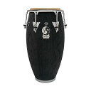 Latin Percussion(ラテン パーカッション) / PAOLI MEJIAS BALANCE CONGAS / LP559Z-PMB（11-3/4 CONGA）/ パオリ・メヒアス シグネチャーモデルコンガ新生活応援 その1