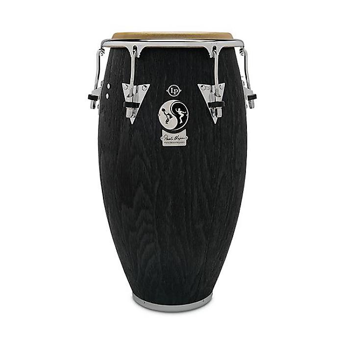 Latin Percussion(ラテン パーカッション) / PAOLI MEJIAS BALANCE CONGAS / LP552Z-PMB（12-1/2