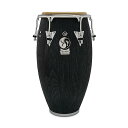 Latin Percussion(ラテン パーカッション) / PAOLI MEJIAS BALANCE CONGAS / LP552Z-PMB(12-1/2