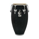 Latin Percussion(ラテン パーカッション) / PAOLI MEJIAS BALANCE CONGAS 12-1/2" TUMBA LP552Z-PMBの事ならフレンズにご相談ください。Latin Percussion(ラテン パーカッション) / PAOLI MEJIAS BALANCE CONGAS 12-1/2" TUMBA LP552Z-PMBセット商品一覧11" QUINTO11-3/4" CONGA12-1/2" TUMBA Latin Percussion(ラテン パーカッション) / PAOLI MEJIAS BALANCE CONGAS 12-1/2" TUMBA LP552Z-PMBの特長！パオリ・メヒアス シグネチャーモデルコンガ Latin Percussion(ラテン パーカッション) / PAOLI MEJIAS BALANCE CONGAS 12-1/2" TUMBA LP552Z-PMBのココが凄い！プエルトリコのパーカッションの巨匠PAOLI MEJIASのシグネチャーモデルコンガ。※2023年7月-8月頃入荷予定 Latin Percussion(ラテン パーカッション) PAOLI MEJIAS BALANCE CONGAS 12-1/2" TUMBA / LP552Z-PMBのメーカー説明 ラテンジャスやロック、サルサなど様々な分野で活躍している、プエルトリコのパーカッションの巨匠PAOLI MEJIASのシグネチャーモデルコンガ。シェルにスカルプテッドアッシュ材を使用しており、存在感のある低音域、豊かな中音域、切れのある高音域を実現。 Latin Percussion(ラテン パーカッション) / PAOLI MEJIAS BALANCE CONGAS 12-1/2" TUMBA LP552Z-PMBの仕様 ・Handpicked rawhide heads・Extended Collar Comfort Curve II rim・LP ProCare Shell Protector付き 3/8テンションロッド 全て新品。ケーブル・消耗品以外メーカー1年保証書付のでご安心してお買いもの頂けます。Latin Percussion(ラテン パーカッション) / PAOLI MEJIAS BALANCE CONGAS 12-1/2" TUMBA LP552Z-PMBの事ならフレンズにご相談ください。 Latin Percussion(ラテン パーカッション) / PAOLI MEJIAS BALANCE CONGAS 12-1/2" TUMBA LP552Z-PMBの特長！パオリ・メヒアス シグネチャーモデルコンガ Latin Percussion(ラテン パーカッション) / PAOLI MEJIAS BALANCE CONGAS 12-1/2" TUMBA LP552Z-PMBのココが凄い！プエルトリコのパーカッションの巨匠PAOLI MEJIASのシグネチャーモデルコンガ。※2023年7月-8月頃入荷予定 Latin Percussion(ラテン パーカッション) PAOLI MEJIAS BALANCE CONGAS 12-1/2" TUMBA / LP552Z-PMBのメーカー説明 ラテンジャスやロック、サルサなど様々な分野で活躍している、プエルトリコのパーカッションの巨匠PAOLI MEJIASのシグネチャーモデルコンガ。シェルにスカルプテッドアッシュ材を使用しており、存在感のある低音域、豊かな中音域、切れのある高音域を実現。 Latin Percussion(ラテン パーカッション) / PAOLI MEJIAS BALANCE CONGAS 12-1/2" TUMBA LP552Z-PMBの仕様 ・Handpicked rawhide heads・Extended Collar Comfort Curve II rim・LP ProCare Shell Protector付き 3/8テンションロッド 全て新品。ケーブル・消耗品以外メーカー1年保証書付のでご安心してお買いもの頂けます。