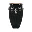 Latin Percussion(ƥ ѡå) / PAOLI MEJIAS BALANCE CONGAS / LP552Z-PMB12-1/2