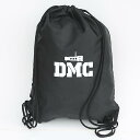 DMC(ディーエムシー) / DWB1の事ならフレンズにご相談ください。DMC(ディーエムシー) / DWB1セット商品一覧カモフラージュBlackOLIVETwin Handle Backpack - OliveWAX SAC - BLACK Night CamoScream & Shout Wax Sac - Black / White PrintTechnics Wax Sac - Black with Silver LogoTechnics Wax Sac - Navy with White LogoTechnics Wax Sac - Black with White Logo DMC(ディーエムシー) / DWB1の特長！10枚の12インチレコード収納可能 DMC(ディーエムシー) / DWB1のココが凄い！ DMC(ディーエムシー) / DWB1のメーカー説明 DMCからファンキーな新作バッグが登場 日常使いに最適なプレミアムジムスタイルバッグ10枚の12インチレコード収納可能 . クラシックDMCヘッドシェルのロゴ. 耐水性生地. 金属製のアイレットでコーナーを補強. ブラックドローコード. 210 d ポリエステル. 寸法45×34cm. 容量 11リットルDMC(ディーエムシー) / DWB1の事ならフレンズにご相談ください。 DMC(ディーエムシー) / DWB1の特長！10枚の12インチレコード収納可能 DMC(ディーエムシー) / DWB1のココが凄い！ DMC(ディーエムシー) / DWB1のメーカー説明 DMCからファンキーな新作バッグが登場 日常使いに最適なプレミアムジムスタイルバッグ10枚の12インチレコード収納可能 . クラシックDMCヘッドシェルのロゴ. 耐水性生地. 金属製のアイレットでコーナーを補強. ブラックドローコード. 210 d ポリエステル. 寸法45×34cm. 容量 11リットル