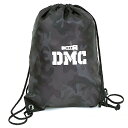 DMC(ディーエムシー) / DWN1の事ならフレンズにご相談ください。DMC(ディーエムシー) / DWN1セット商品一覧カモフラージュBlackOLIVETwin Handle Backpack - OliveWAX SAC - BLACK Night CamoScream & Shout Wax Sac - Black / White PrintTechnics Wax Sac - Black with Silver LogoTechnics Wax Sac - Navy with White LogoTechnics Wax Sac - Black with White Logo DMC(ディーエムシー) / DWN1の特長！10枚の12インチレコード収納可能 DMC(ディーエムシー) / DWN1のココが凄い！ DMC(ディーエムシー) / DWN1のメーカー説明 DMCからファンキーな新作バッグが登場 日常使いに最適なプレミアムジムスタイルバッグ10枚の12インチレコード収納可能 . クラシックDMCヘッドシェルのロゴ. 耐水性生地. 金属製のアイレットでコーナーを補強. ブラックドローコード. 210 d ポリエステル. 寸法45×34cm. 容量 11リットルDMC(ディーエムシー) / DWN1の事ならフレンズにご相談ください。 DMC(ディーエムシー) / DWN1の特長！10枚の12インチレコード収納可能 DMC(ディーエムシー) / DWN1のココが凄い！ DMC(ディーエムシー) / DWN1のメーカー説明 DMCからファンキーな新作バッグが登場 日常使いに最適なプレミアムジムスタイルバッグ10枚の12インチレコード収納可能 . クラシックDMCヘッドシェルのロゴ. 耐水性生地. 金属製のアイレットでコーナーを補強. ブラックドローコード. 210 d ポリエステル. 寸法45×34cm. 容量 11リットル