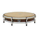 Latin Percussion(ラテン パーカッション) / PANDERO DE PLENA LP5014の事ならフレンズにご相談ください。Latin Percussion(ラテン パーカッション) / PANDERO DE PLENA LP5014セット商品一覧10"12"14" Latin Percussion(ラテン パーカッション) / PANDERO DE PLENA LP5014の特長！プエルトリコの伝統的な民族楽器を再現 Latin Percussion(ラテン パーカッション) / PANDERO DE PLENA LP5014のココが凄い！プエルトリコの伝統的な民族楽器を再現※2023年7月-8月頃入荷予定 Latin Percussion(ラテン パーカッション) PANDERO DE PLENA / LP5014のメーカー説明 プエルトリコの伝統的な民族楽器を再現した天然生皮製のPANDERO。伝統的なリムで、ドリアンン材のシェルを使用。 Latin Percussion(ラテン パーカッション) / PANDERO DE PLENA LP5014の仕様 ・Natural rawhide heads・直径5/16inchのJフックテンションロッド・バッグ付き 全て新品。ケーブル・消耗品以外メーカー1年保証書付のでご安心してお買いもの頂けます。Latin Percussion(ラテン パーカッション) / PANDERO DE PLENA LP5014の事ならフレンズにご相談ください。 Latin Percussion(ラテン パーカッション) / PANDERO DE PLENA LP5014の特長！プエルトリコの伝統的な民族楽器を再現 Latin Percussion(ラテン パーカッション) / PANDERO DE PLENA LP5014のココが凄い！プエルトリコの伝統的な民族楽器を再現※2023年7月-8月頃入荷予定 Latin Percussion(ラテン パーカッション) PANDERO DE PLENA / LP5014のメーカー説明 プエルトリコの伝統的な民族楽器を再現した天然生皮製のPANDERO。伝統的なリムで、ドリアンン材のシェルを使用。 Latin Percussion(ラテン パーカッション) / PANDERO DE PLENA LP5014の仕様 ・Natural rawhide heads・直径5/16inchのJフックテンションロッド・バッグ付き 全て新品。ケーブル・消耗品以外メーカー1年保証書付のでご安心してお買いもの頂けます。