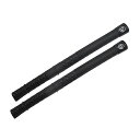Latin Percussion(ラテン パーカッション) / SYNTHETIC RHYTHM RODS / LP9912(Heavy)新生活応援