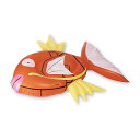 コイキング プールフロート 浮き輪 ボート / Pokemon Center(ポケモンセンター)母の日 セール