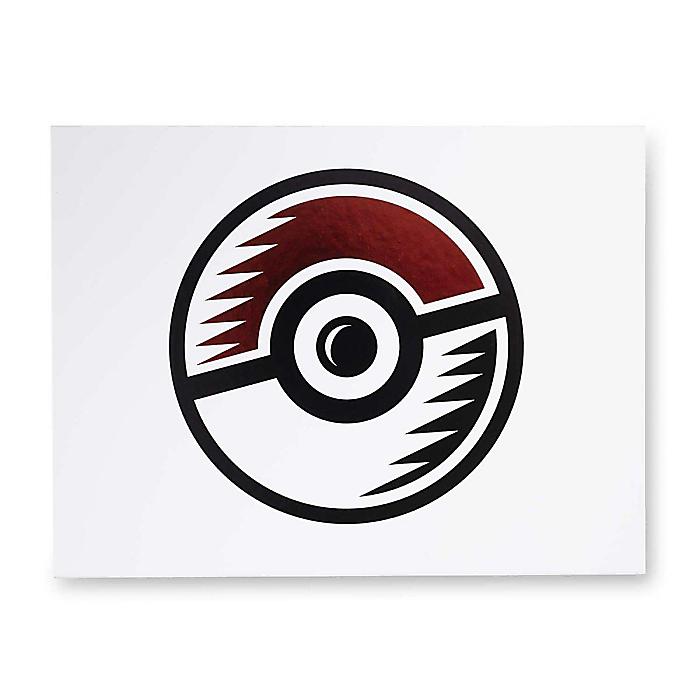 �ԥ����奦 ���롼���å��� ���� ���եȥܥå������� (3­��) (�ե꡼������/�����) / Pokemon Center(�ݥ���󥻥󥿡�)����� ������