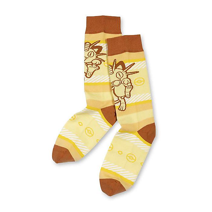 �˥㡼�� ���롼���å��� ���� (�ե꡼������/�����)/ Pokemon Center(�ݥ���󥻥󥿡�)����� ������