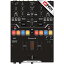 ڥ֥å12inch SKINZ / Pioneer DJM-S5 Skinz - COLORS Ǵ弰 