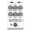 Soldano / SLO Pedal Super Lead Overdrive / Сɥ饤 