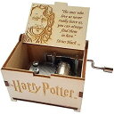 TheLaser'sEdge / Harry Potter Mini Music Box_Q13の事ならフレンズにご相談ください。TheLaser'sEdge / Harry Potter Mini Music Box_Q13セット商品一覧ダンブルドア1ダンブルドア2ハリーポッター1ハリーポッター2ハーマイオニーロンスネイプシリウス・ブラック1シリウス・ブラック2ルーナスタンダードカスタマイズ TheLaser'sEdge / Harry Potter Mini Music Box_Q13の特長！ハリーポッター ミニオルゴール TheLaser'sEdge / Harry Potter Mini Music Box_Q13のココが凄い！ハリーポッター ミニオルゴール TheLaser'sEdge / Harry Potter Mini Music Box_Q13のメーカー説明 子供の手のひらに簡単に収まるほど(クレジットカードのサイズ！)小さいミニオルゴールです。ハンドルを回している間だけ曲が流れます。誕生日、記念日、結婚式、母の日、クリスマス、父の日、バレンタインデーなどに最適なプレゼントです。 TheLaser'sEdge / Harry Potter Mini Music Box_Q13の仕様 サイズ：約 6.4cm x 約 5.1cm x 約 4.4cmアメリカ製TheLaser'sEdge / Harry Potter Mini Music Box_Q13の事ならフレンズにご相談ください。 TheLaser'sEdge / Harry Potter Mini Music Box_Q13の特長！ハリーポッター ミニオルゴール TheLaser'sEdge / Harry Potter Mini Music Box_Q13のココが凄い！ハリーポッター ミニオルゴール TheLaser'sEdge / Harry Potter Mini Music Box_Q13のメーカー説明 子供の手のひらに簡単に収まるほど(クレジットカードのサイズ！)小さいミニオルゴールです。ハンドルを回している間だけ曲が流れます。誕生日、記念日、結婚式、母の日、クリスマス、父の日、バレンタインデーなどに最適なプレゼントです。 TheLaser'sEdge / Harry Potter Mini Music Box_Q13の仕様 サイズ：約 6.4cm x 約 5.1cm x 約 4.4cmアメリカ製