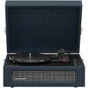 Crosley(NXC) / CR8017B-NY / (lCr[) / BluetoothΉ |[^u R[hvC[nEB[Z[/nEBObY