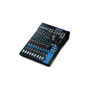 YAMAHA ( ヤマハ ) / MG12XU アナログミキサー 12チャンネル夏休みセール
