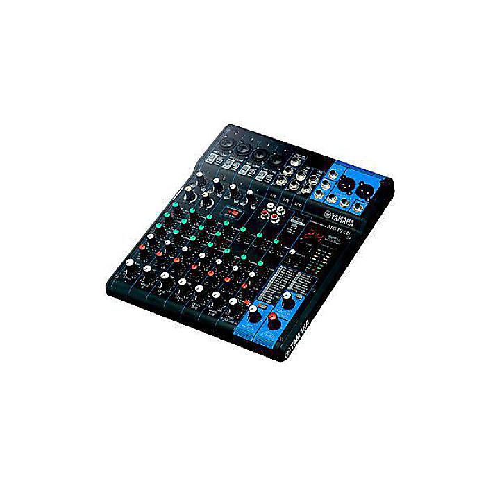 YAMAHA ( ヤマハ ) / MG10XU アナログミキサー夏休みセール
