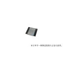 YAMAHA ( ヤマハ ) / RK-MG12 ラックマウントキット夏休みセール