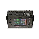 ALLEN&HEATH ( アレンアンドヒース ) / CQ-18T夏休みセール