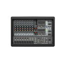 BEHRINGER ( ベリンガー ) / PMP1680S EUROPOWER パワードミキサー夏休みセール